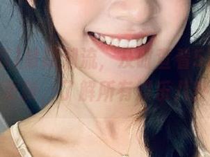 紧跟潮流，及时查看51吃瓜官网更新，了解所有娱乐八卦！