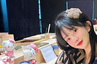 喜欢吃瓜的你，别忘了51吃瓜app下载，视频观看轻松获取新资讯！
