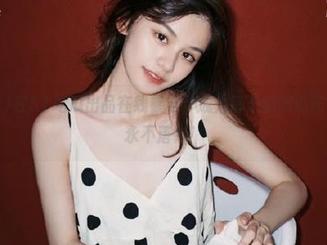 在51吃瓜出品在线参与，成为每天的吃瓜先锋，话题永不落幕！