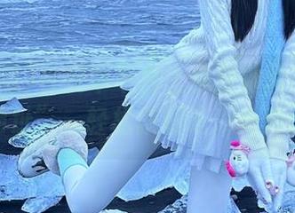在安卓平台上免费体验“51吃瓜网址”，轻松获取吃瓜新鲜事！