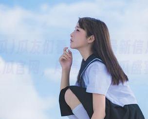 瓜友们看过来！最新信息登录51吃瓜官网，尽情畅享吃瓜盛宴！