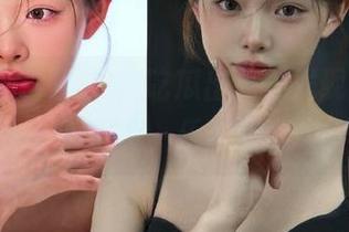 登录51吃瓜出品，发现最新吃瓜故事，乐趣无穷