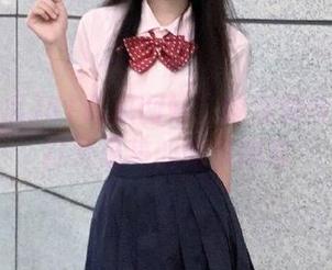 51吃瓜网站：教你如何观看并打开最热的吃瓜内容
