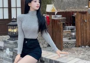 51吃瓜网官网：揭秘娱乐圈背后的吃瓜故事，带你旁观精彩纷呈的事件！