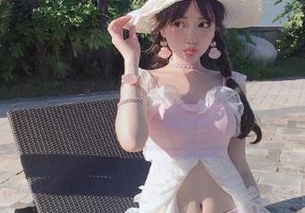 免费的快乐就在这里，51吃瓜官网在线陪你追踪最新的八卦新闻