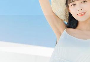 知道51吃瓜网网址吗？这里有你需要的地址信息