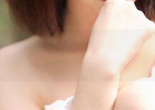 粉丝强推51吃瓜出品最新视频，观看体验超棒