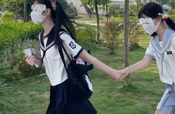 观看51吃瓜app的种种，收藏后你会发现这玩意有毒吗？