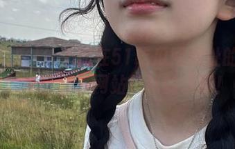 分享你在51吃瓜网网址的美好时光，畅享网站线路的乐趣！