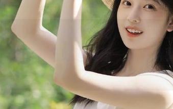 “www.51吃瓜”导航上线，吃瓜群众们准备好迎接新一波奇葩事件吗？