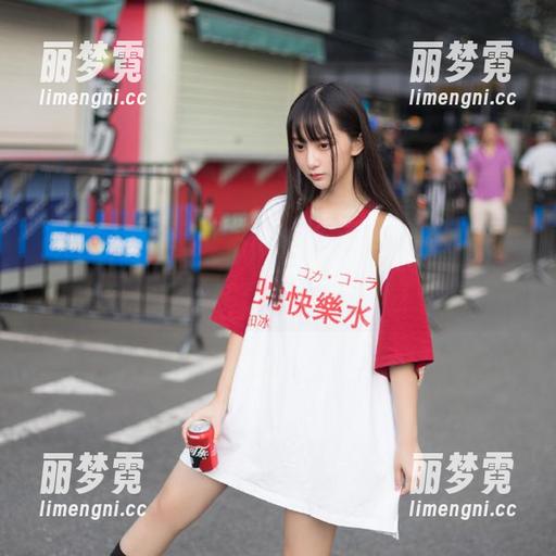 51吃瓜网址发布最新热议，让你轻松获取娱乐圈八卦！