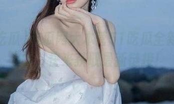 吃瓜网大本营51吃瓜全新更新上线，快来获取最新链接！
