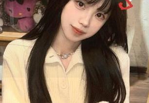 “51吃瓜网网址”永久停更的内幕，谁还敢相信吃瓜可以如此无聊？