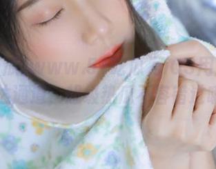 www.51吃瓜为iOS用户准备直达通道，超级热瓜不容错过哦！
