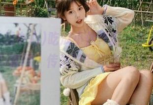 吃瓜小伙伴们，来“51吃瓜中心”官网，传送门带你走入八卦世界！