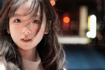 51吃瓜网看视频的方法，直达热门话题，网民们纷纷围观！