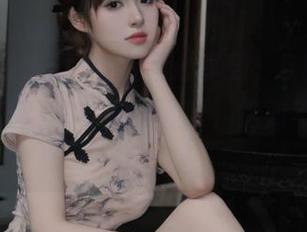 免费随心享受，51福利吃瓜带你获取超多精彩资源，绝对不容错过！