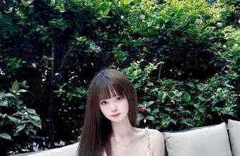51福利吃瓜平台，解锁永久资源，纵享吃瓜无限乐趣！