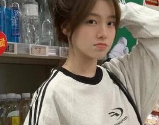 不再错过重要黑料，快来下载iOS版“51黑料网”，轻松获取八卦信息！