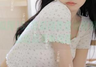 52吃瓜网教你如何规划完美的吃瓜美食线路！
