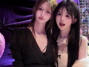 下载58吃瓜苹果版，轻松获取日常趣闻与搞笑视频！