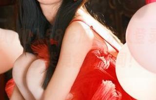 加入58吃瓜，永久登录轻松获取各类美食和趣闻！