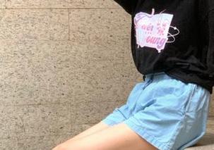 58吃瓜告诉你，永久的热门话题等你来探讨哦！