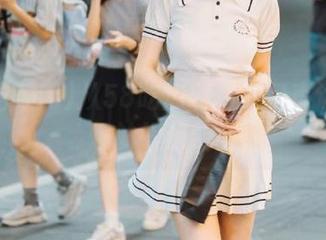 从58吃瓜网传送门直达最火爆的娱乐新闻