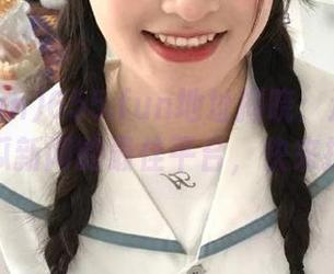 655.fun地址揭晓：这里是你了解吃瓜新闻的最佳平台，快来探索吧！