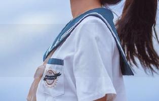 永不迷路的吃瓜之旅，尽在718.sx的绝妙线路中！