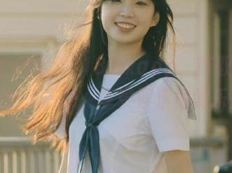 探索718.sxapp，获取丰富多彩的吃瓜资源，享受娱乐圈的乐趣！