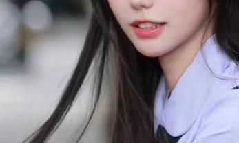 永久会员加入718娱乐，享受全方位的吃瓜体验！