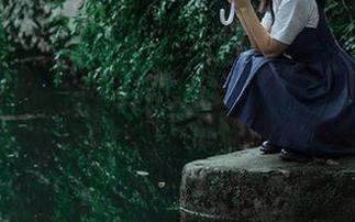 最新消息：718娱乐首页上线，让你一不小心拥有无数爆笑时刻！