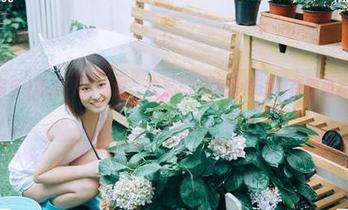 吃瓜不止一夏，快来718娱乐传送门获取最新猛料吧！