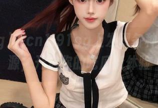 在cn1.91cg上发现各种精彩资源，开启你的吃瓜新体验