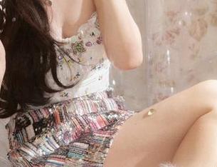 91今日吃瓜精彩发布，快分享你的独家见解，与大家一起讨论吧！