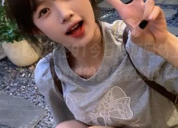 在91今日吃瓜网站上，探索动漫游戏中的精彩视频内容