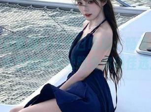 91今日吃瓜：畅享无尽美食，今日的吃瓜线路是你绝佳选择！