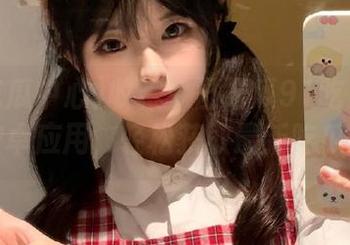 收藏今日吃瓜91吃瓜中心的安卓应用，轻松获取最新吃瓜资讯