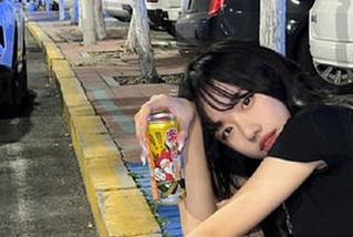 91吃瓜网站在线上线，安卓平台畅享吃瓜乐趣
