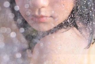 今日“91吃瓜网今日大瓜”重磅上线，更多劲爆内容等你来查看链接！