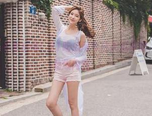 不看后悔！91吃瓜网今日大瓜资源，快来观看最劲爆内容！
