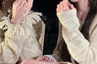 走过路过不要错过，《91黑料吃瓜》教你如何分享！