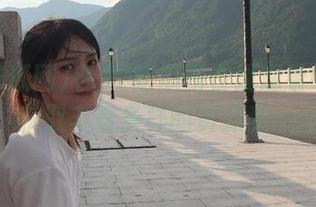 在92吃瓜网在线观看中畅想精彩，获取丰富多样的资源和app功能