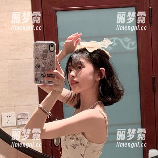 998su上线全新吃瓜模式，在线分享最火地址，让你抢先知情！