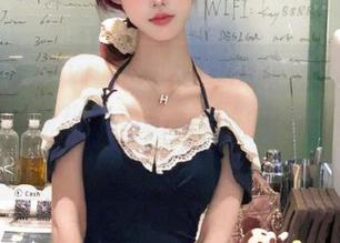 www.51cgfun网页直达信息，了解最新热点，精彩吃瓜内容不容错过！