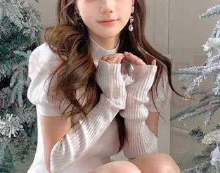 ios端“hl155.ccm黑料”地址推荐，轻松获取最新八卦信息