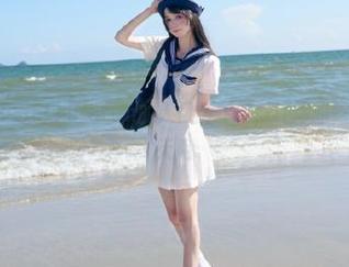 走进hl155.fun的入口与导航，让你的吃瓜之路畅通无阻