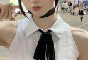 在hl155.ccm黑料app中收藏最具人气的动漫游戏，让你玩得更尽兴！