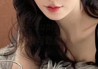 hl155.fun网页直达热门新闻，快来参与吃瓜讨论！